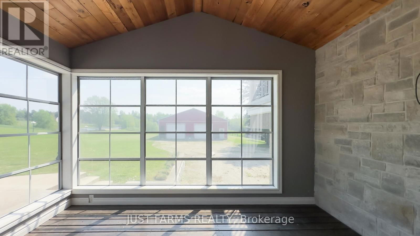 837 7TH AVENUE Image 20