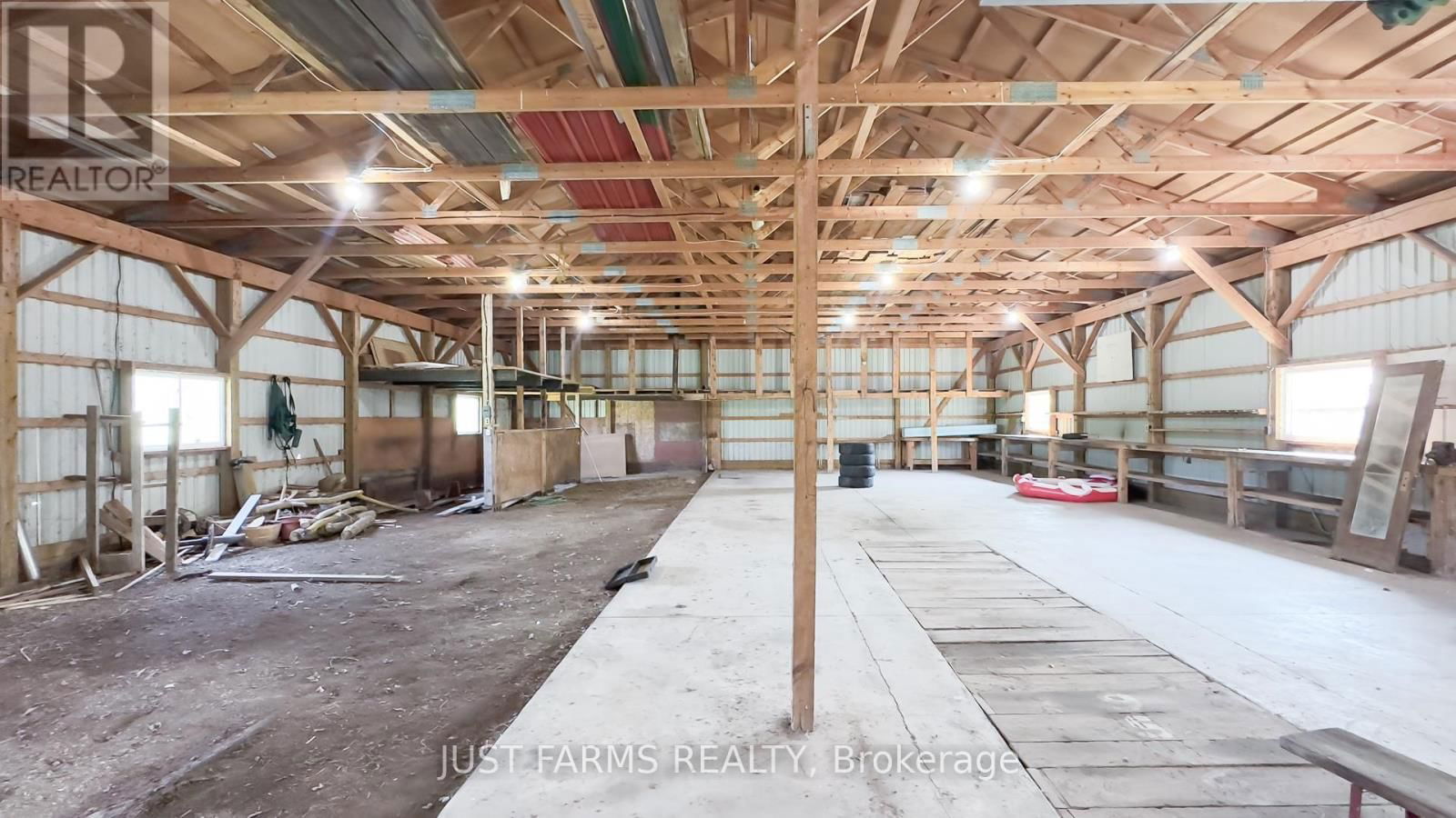 837 7TH AVENUE Image 23