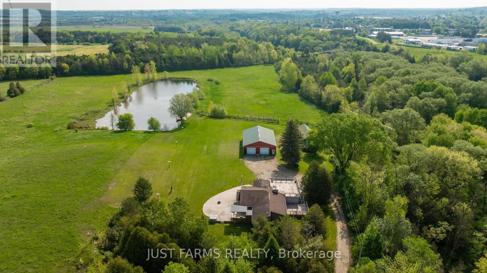 837 7TH AVENUE Image 5