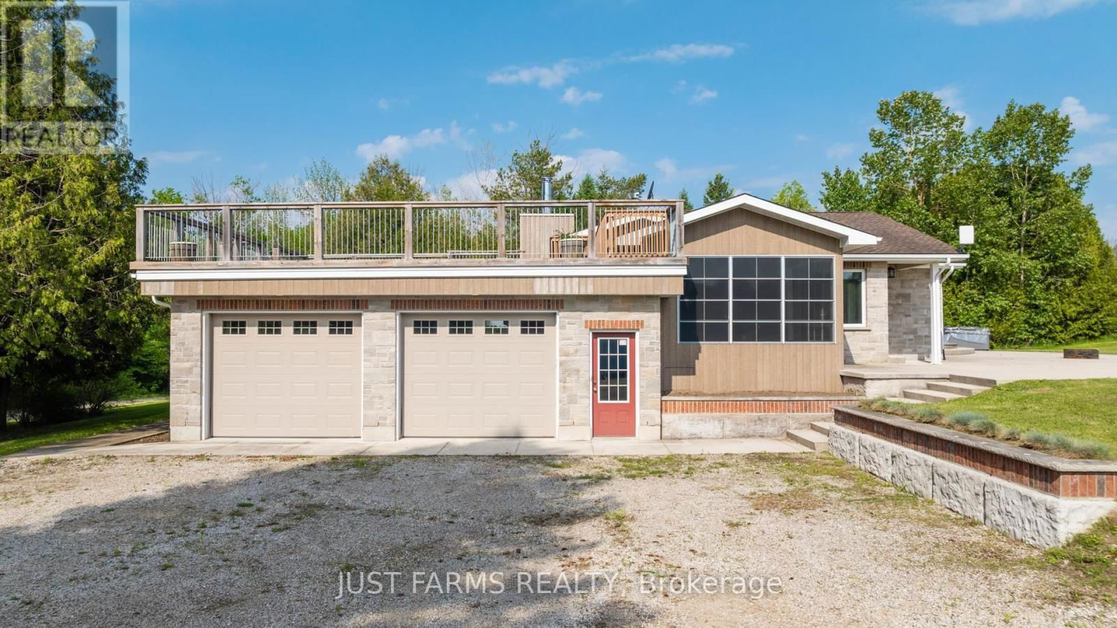 837 7TH AVENUE Image 6