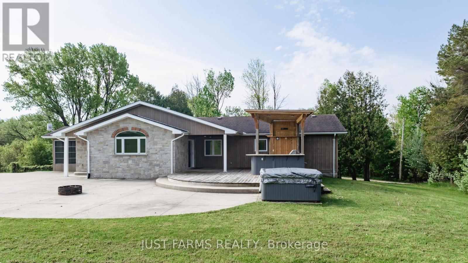 837 7TH AVENUE Image 7