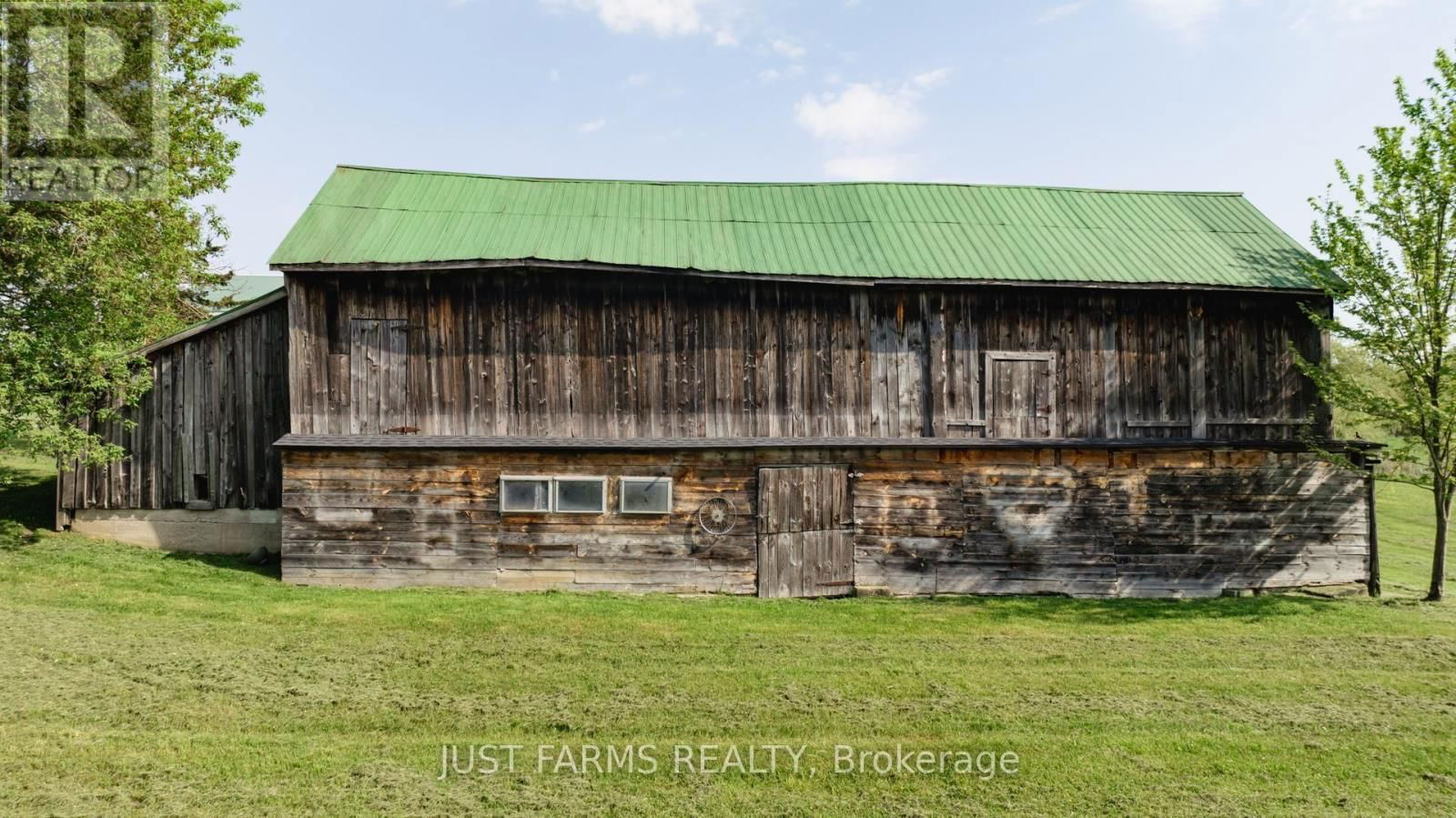 837 7TH AVENUE Image 8