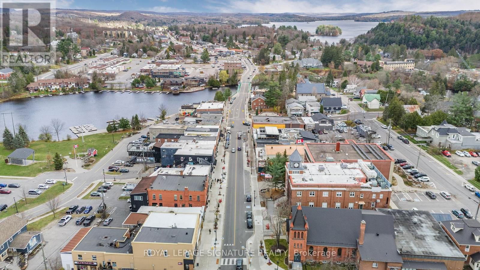 126&128 MAIN STREET WEST Image 35