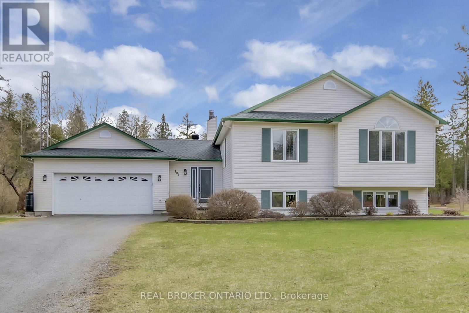 104 LADY SLIPPER WAY Image 1
