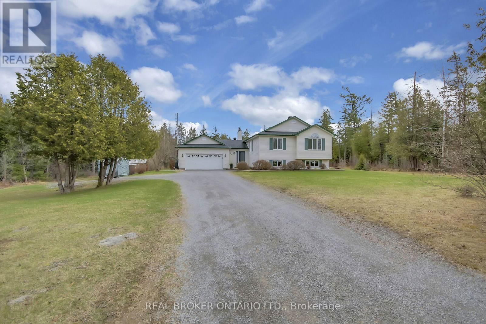 104 LADY SLIPPER WAY Image 2