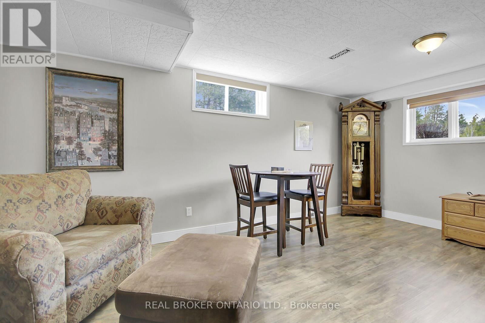 104 LADY SLIPPER WAY Image 26