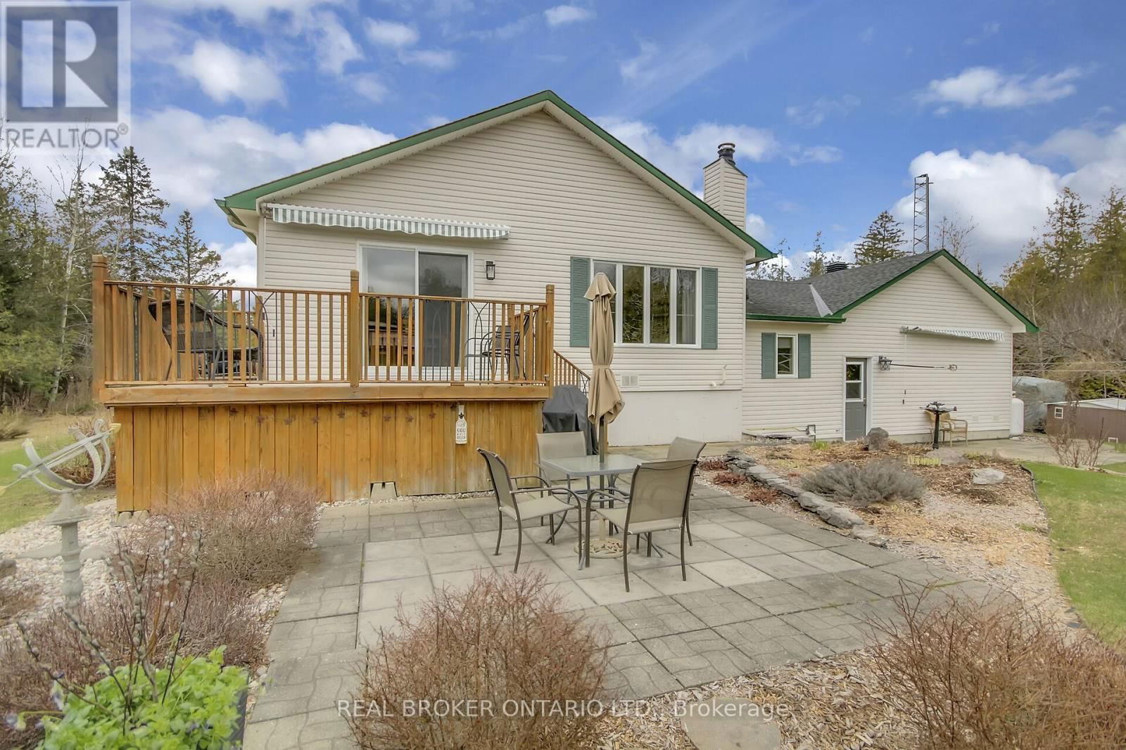 104 LADY SLIPPER WAY Image 30