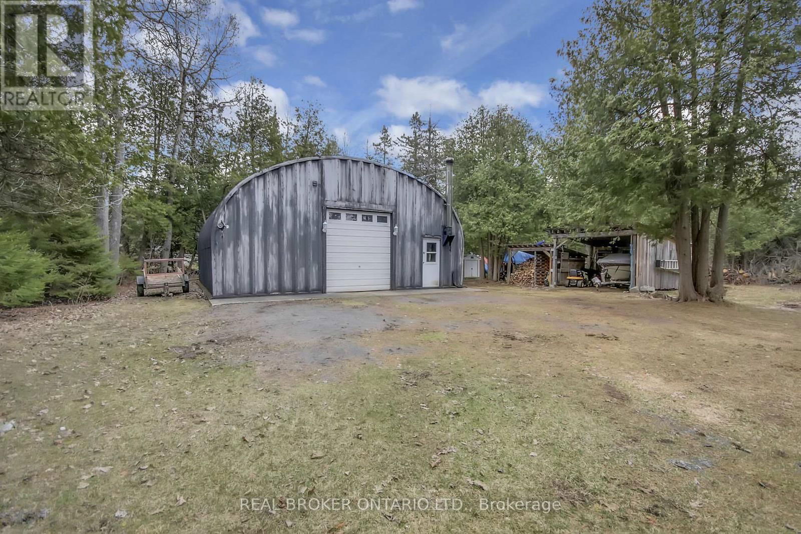 104 LADY SLIPPER WAY Image 34