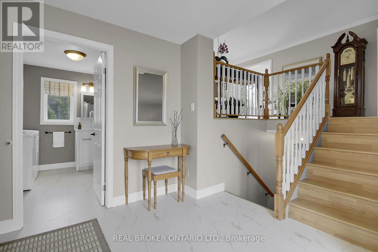 104 LADY SLIPPER WAY Image 5