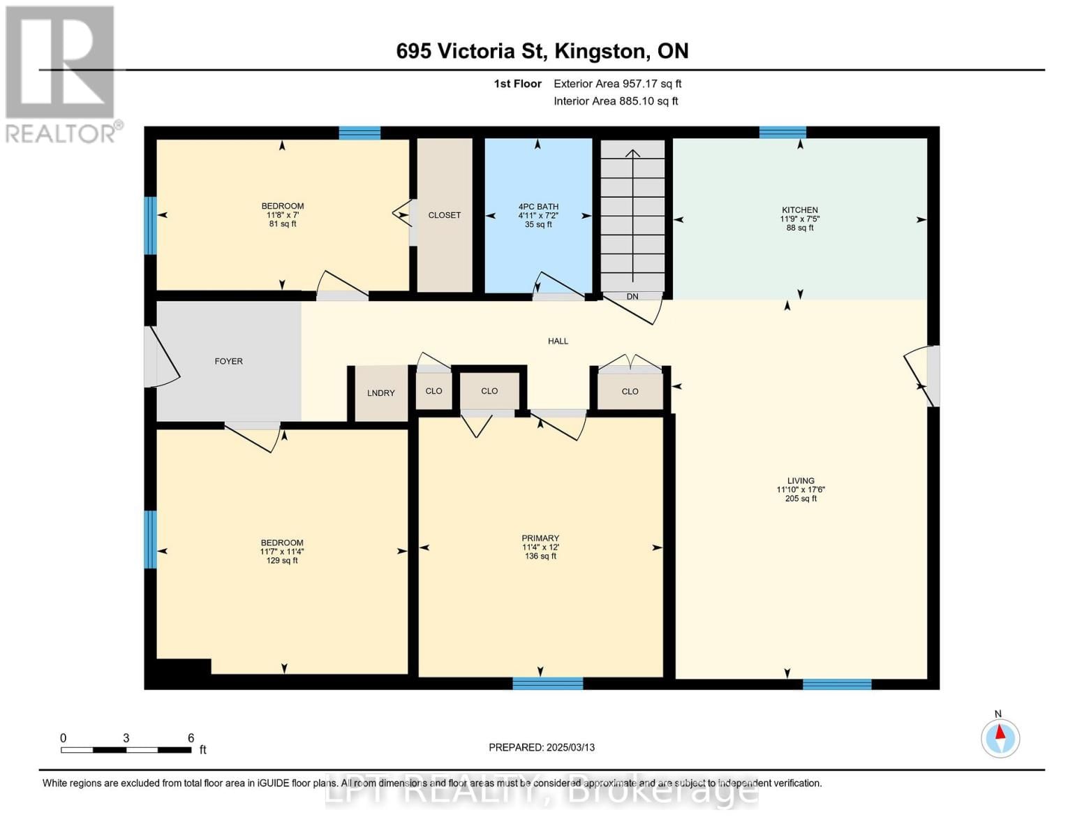 695 VICTORIA STREET Image 30