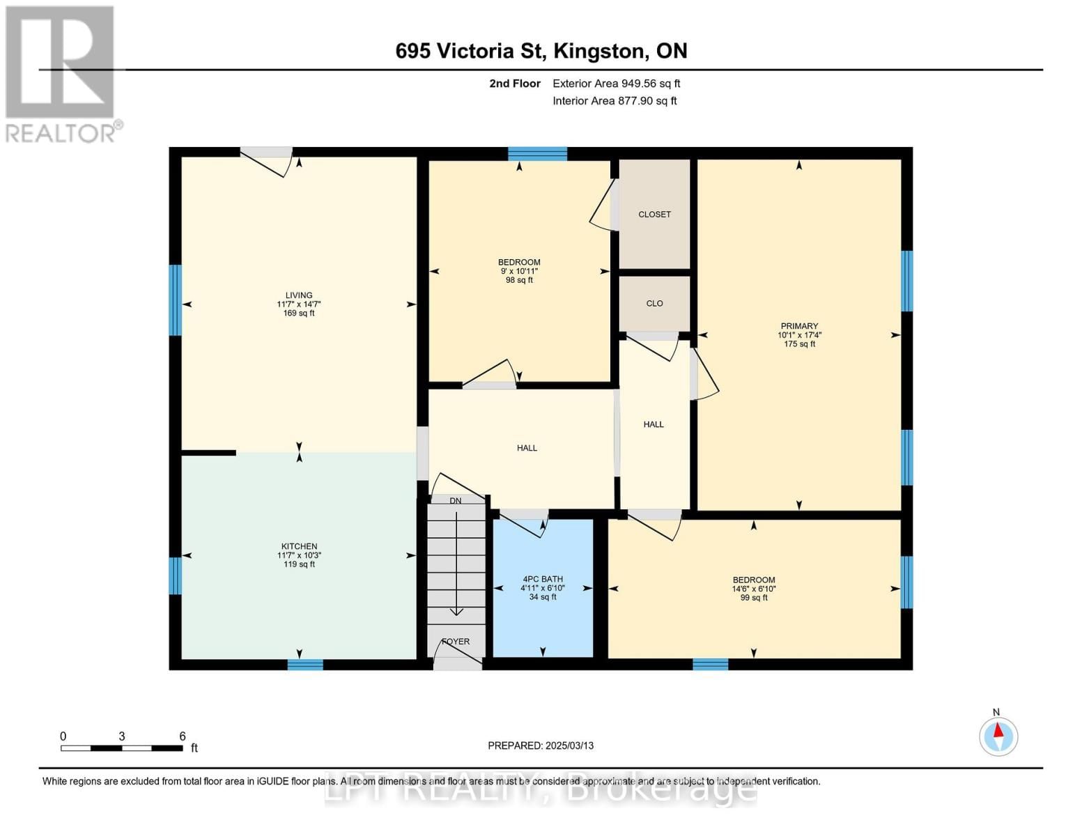695 VICTORIA STREET Image 31