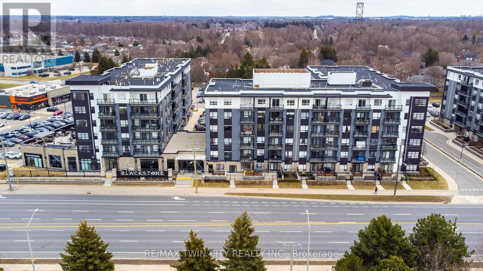 607 - 251 NORTHFIELD DRIVE EAST Image 48