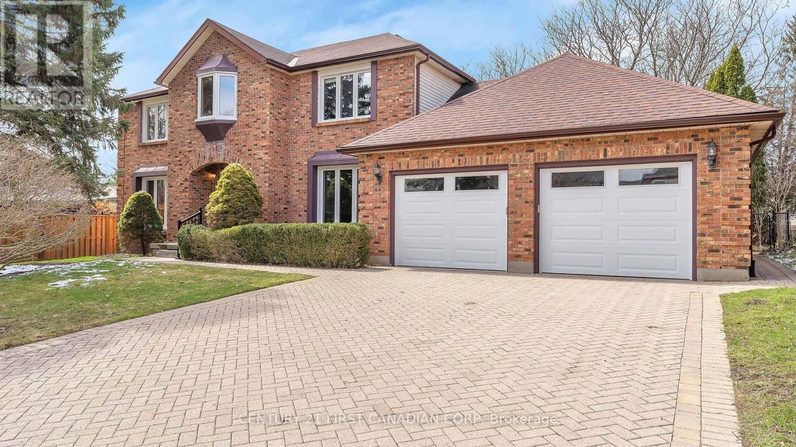 7 RAVENGLASS CRESCENT Image 1