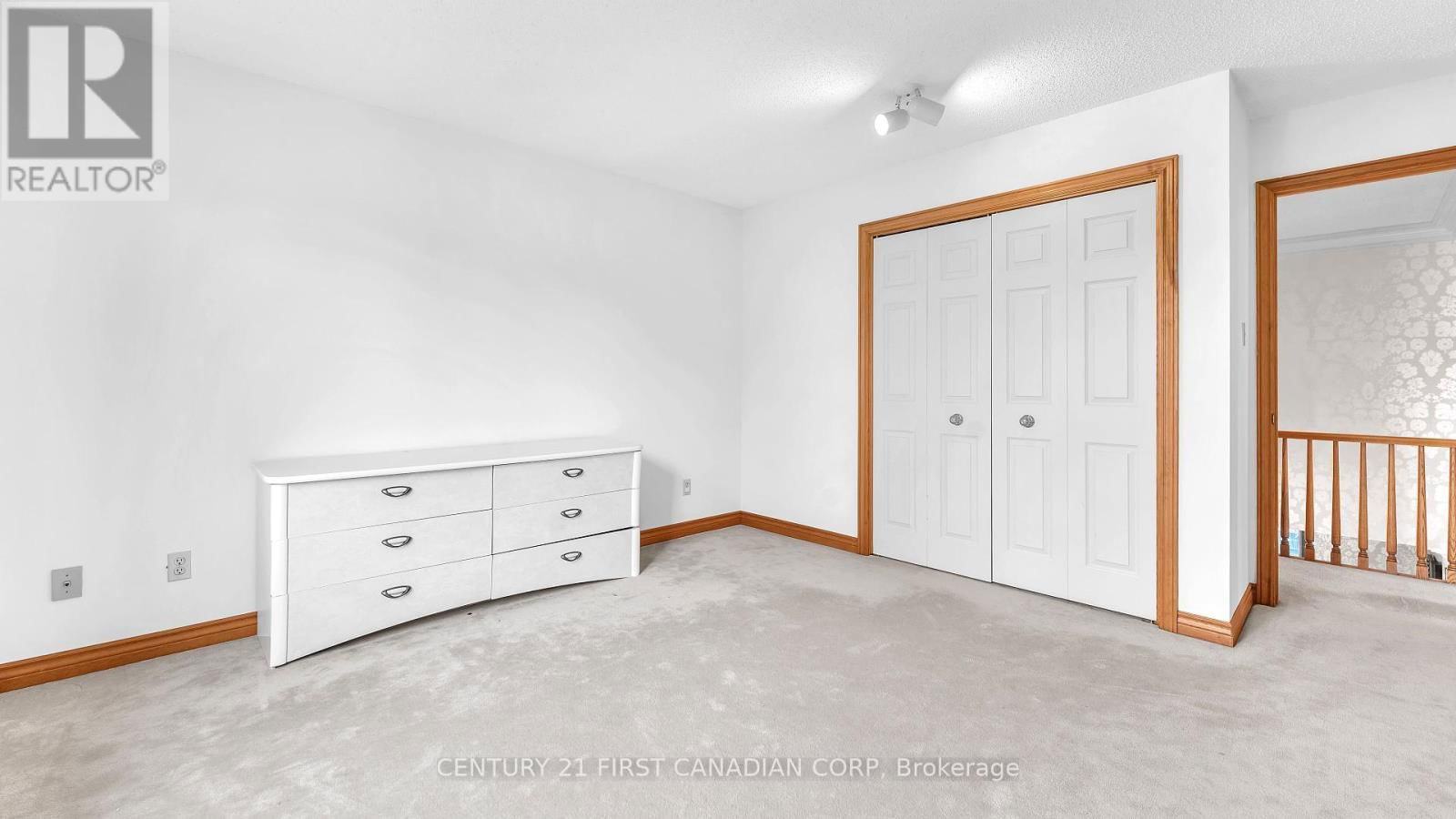 7 RAVENGLASS CRESCENT Image 21