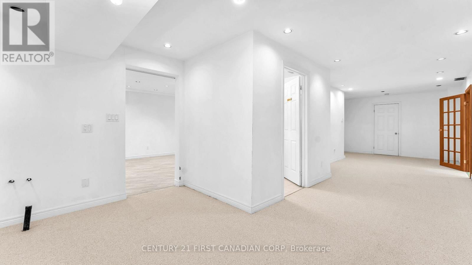 7 RAVENGLASS CRESCENT Image 29