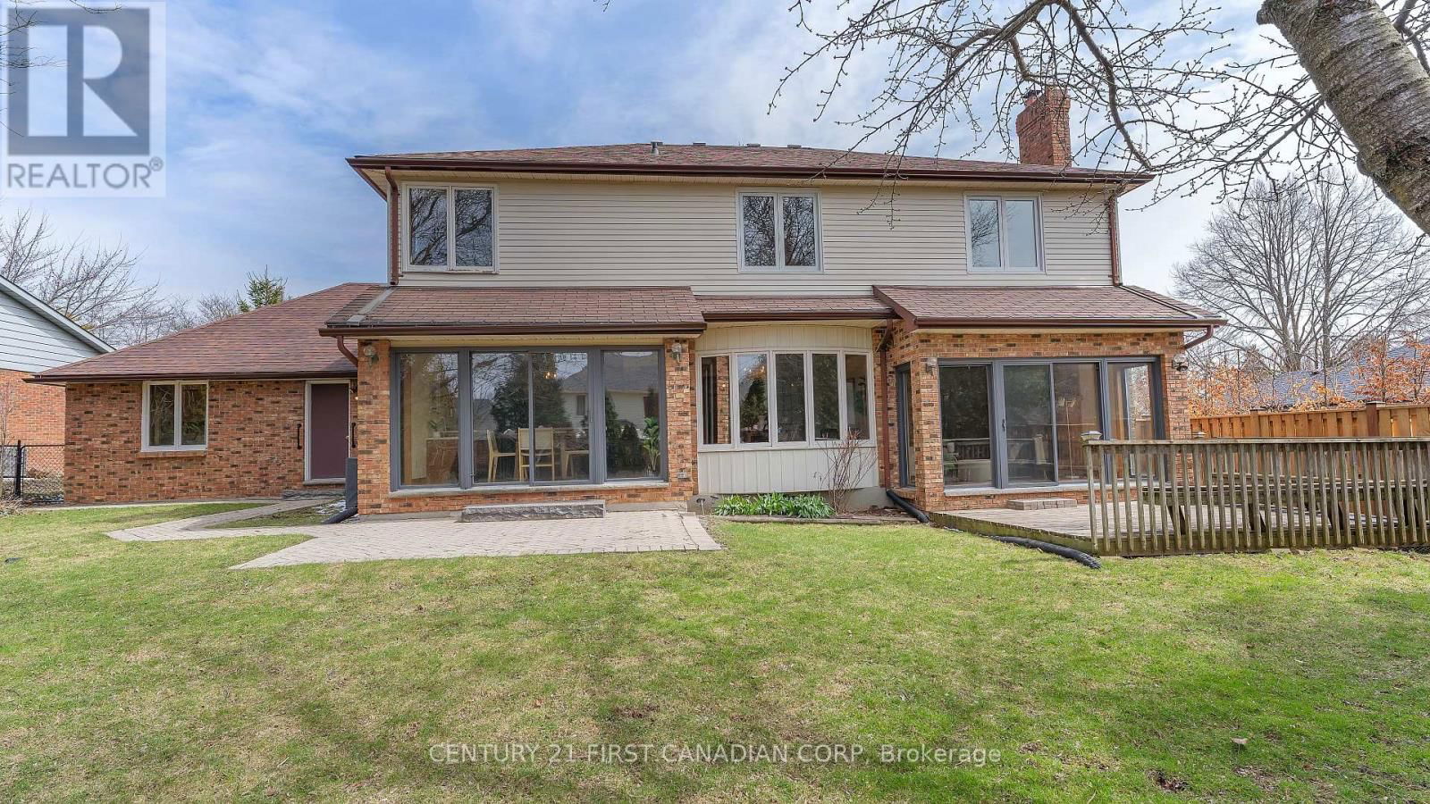 7 RAVENGLASS CRESCENT Image 31