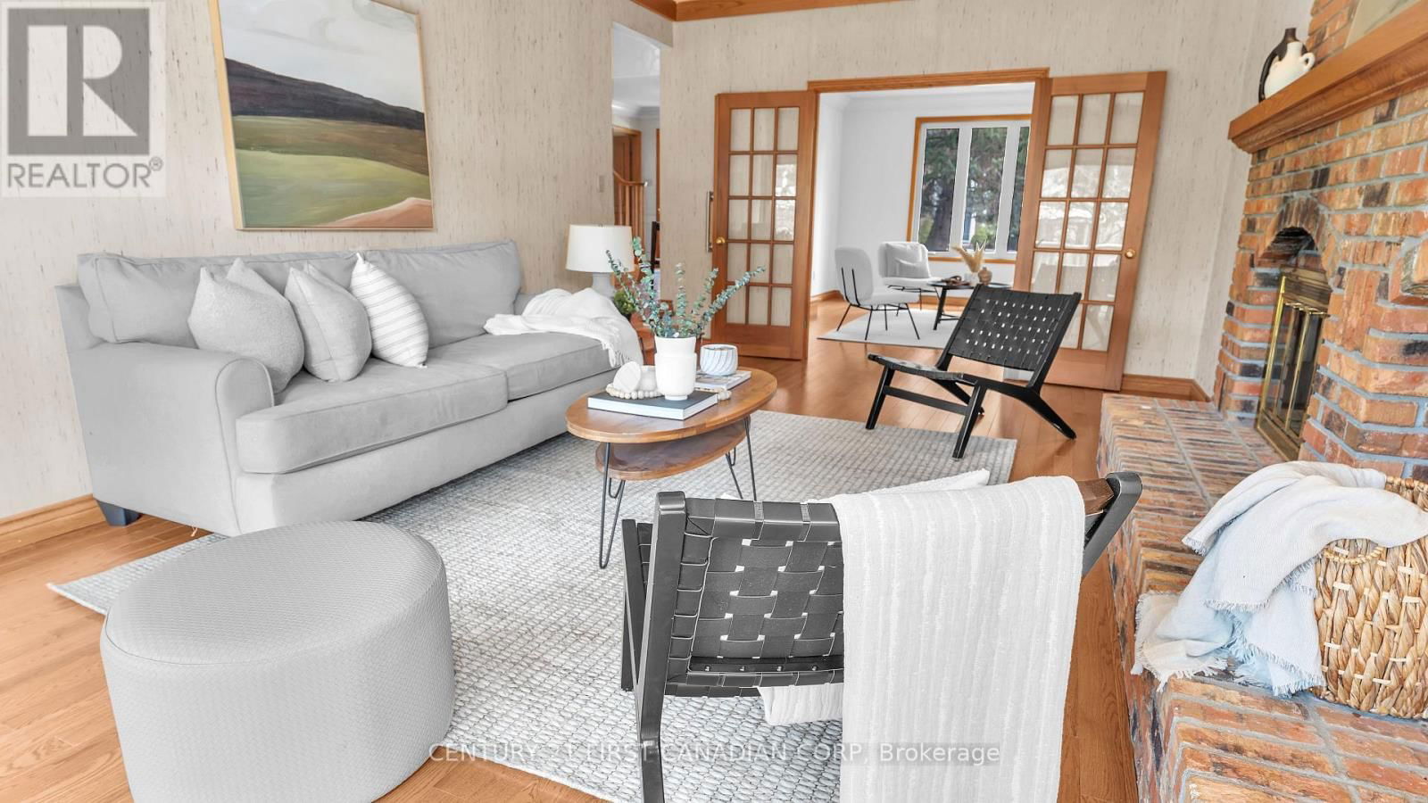 7 RAVENGLASS CRESCENT Image 6
