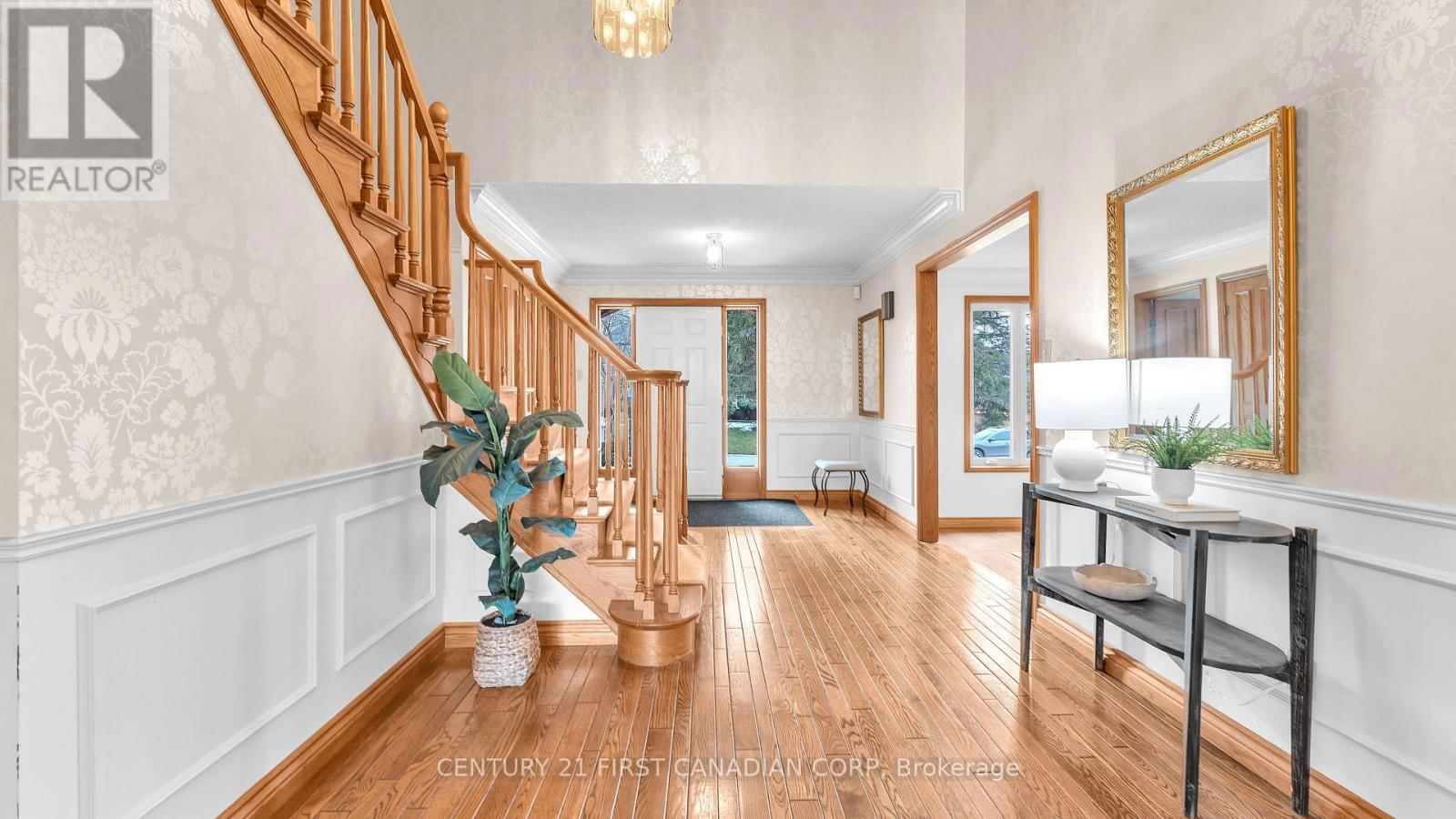 7 RAVENGLASS CRESCENT Image 8