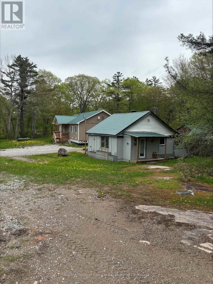 25 REDWING LANE EAST Image 3