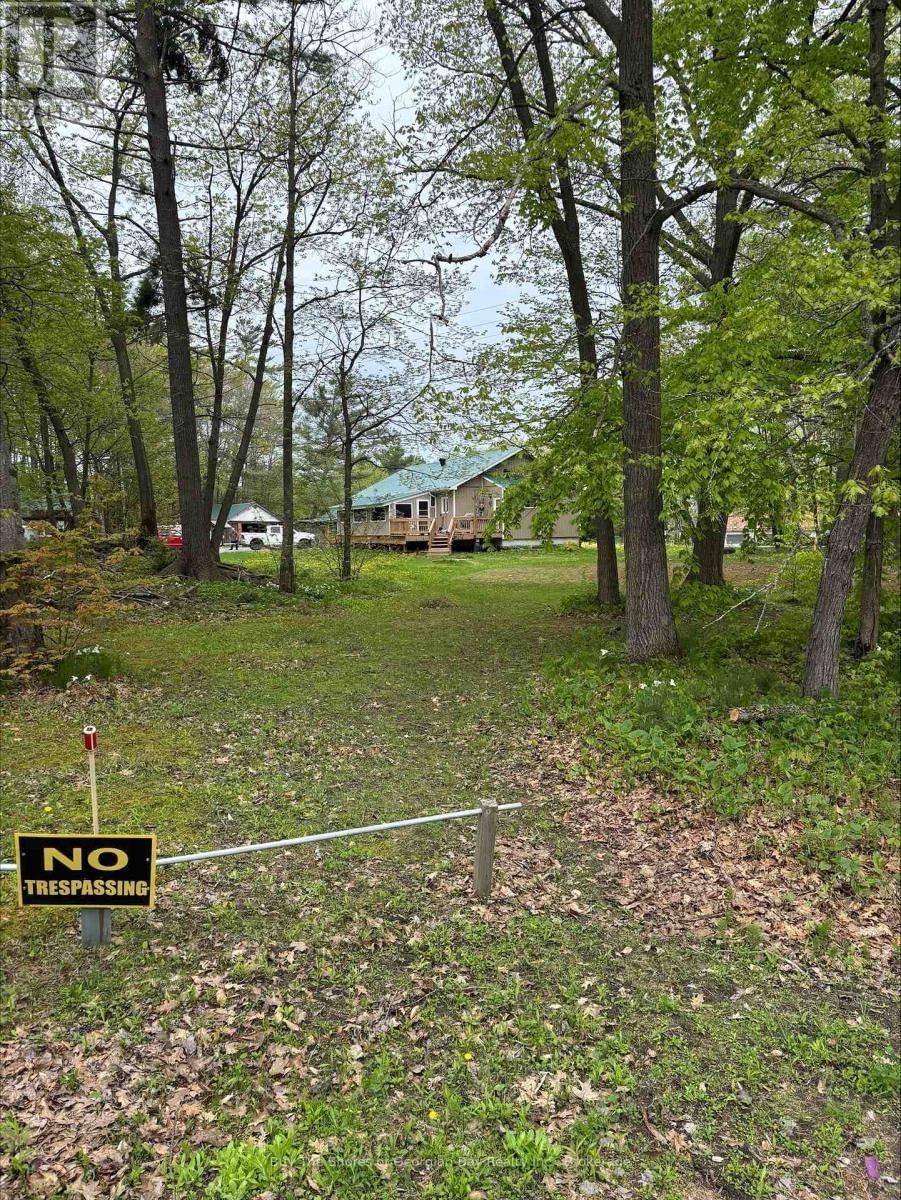 25 REDWING LANE EAST Image 6