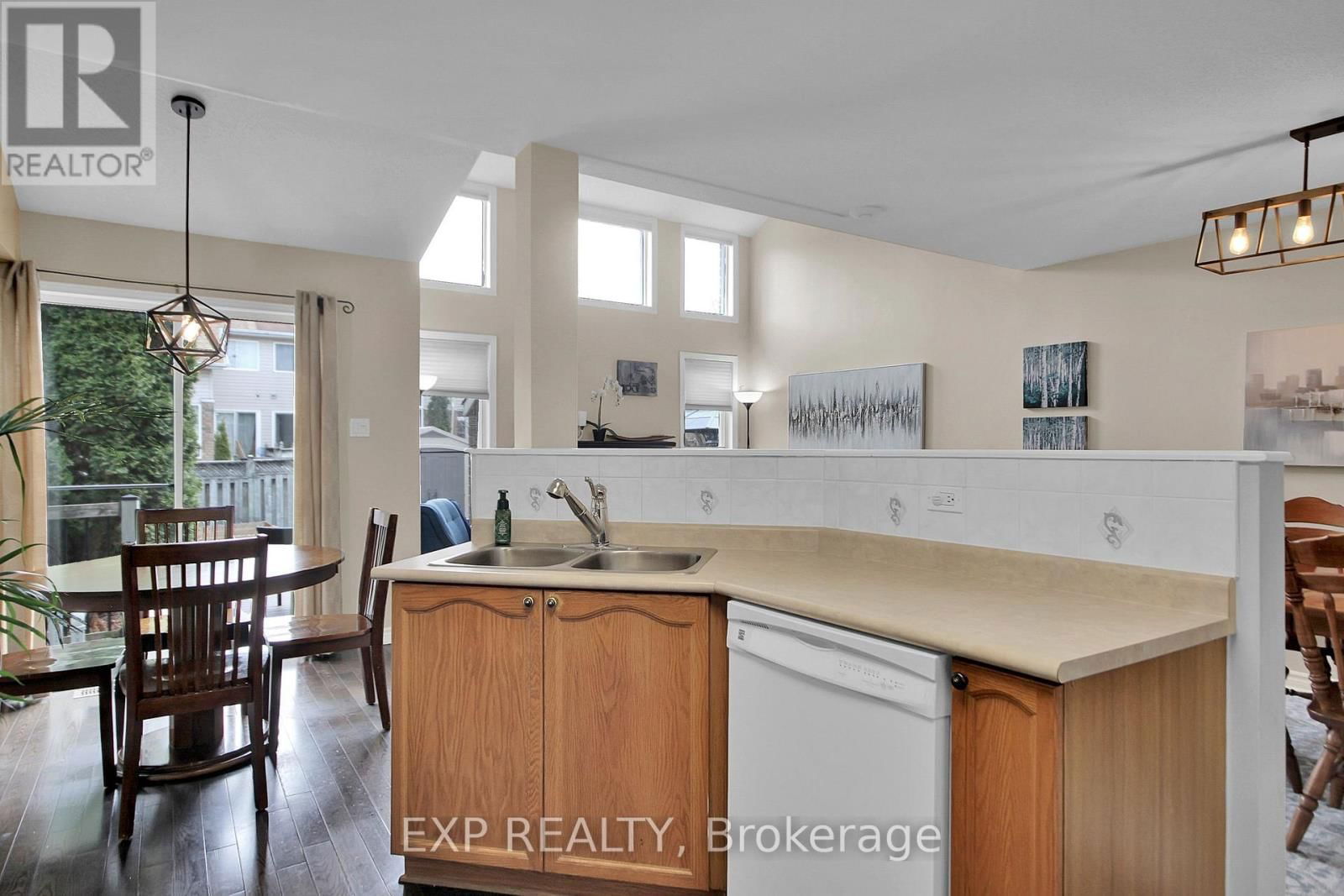 4301 OWL VALLEY DRIVE Image 10