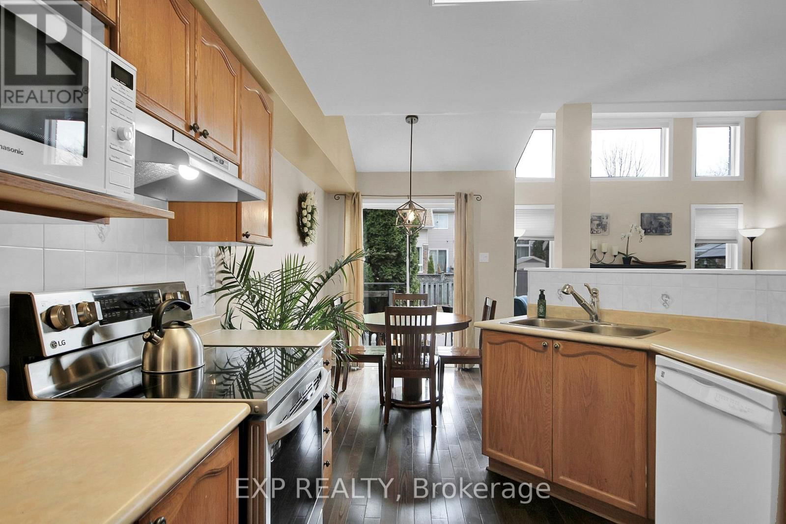 4301 OWL VALLEY DRIVE Image 11