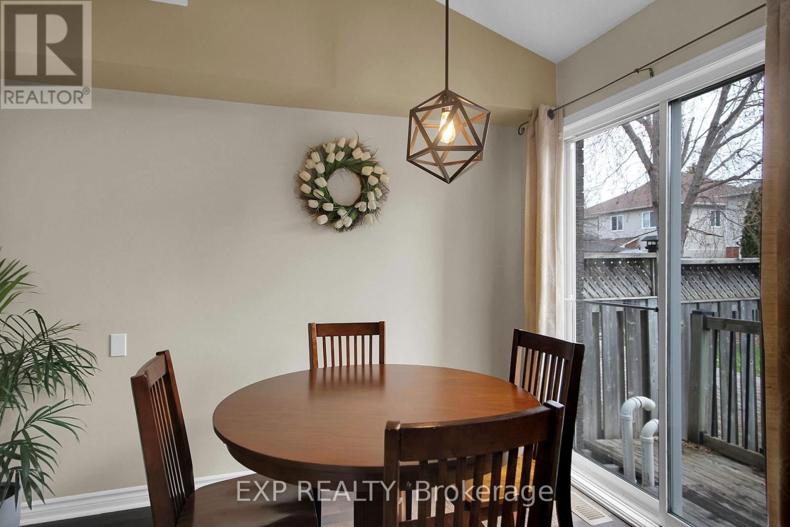 4301 OWL VALLEY DRIVE Image 12