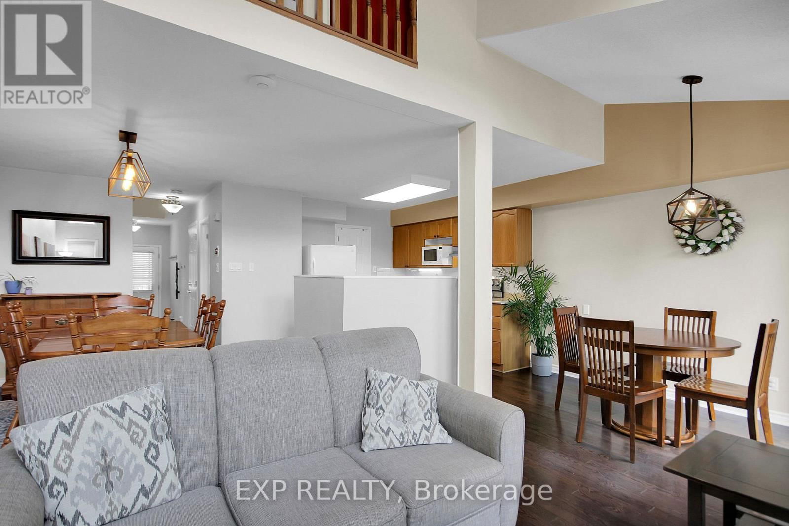 4301 OWL VALLEY DRIVE Image 13