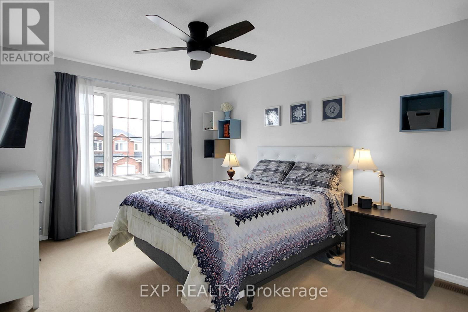 4301 OWL VALLEY DRIVE Image 14