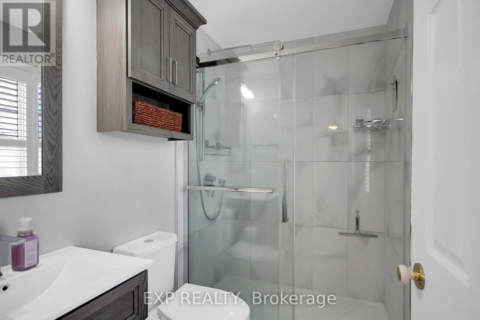 4301 OWL VALLEY DRIVE Image 16