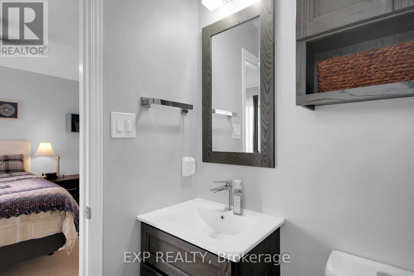 4301 OWL VALLEY DRIVE Image 17