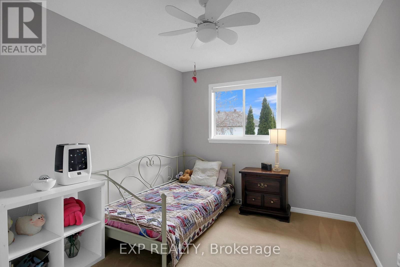 4301 OWL VALLEY DRIVE Image 18