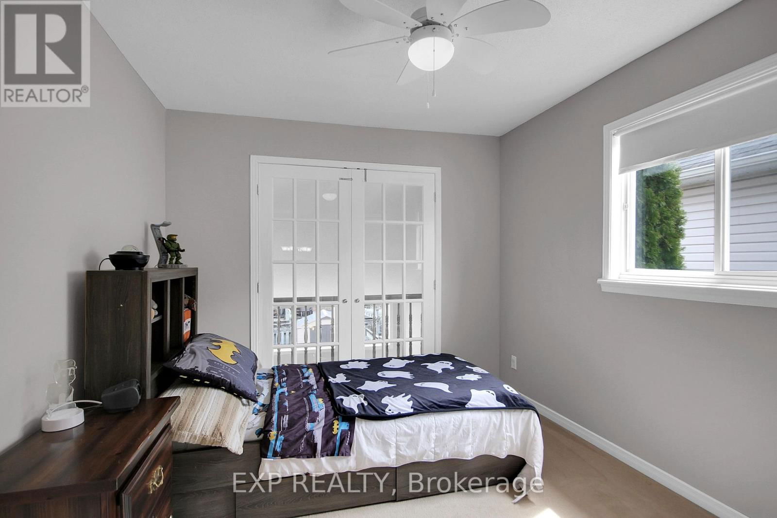 4301 OWL VALLEY DRIVE Image 19