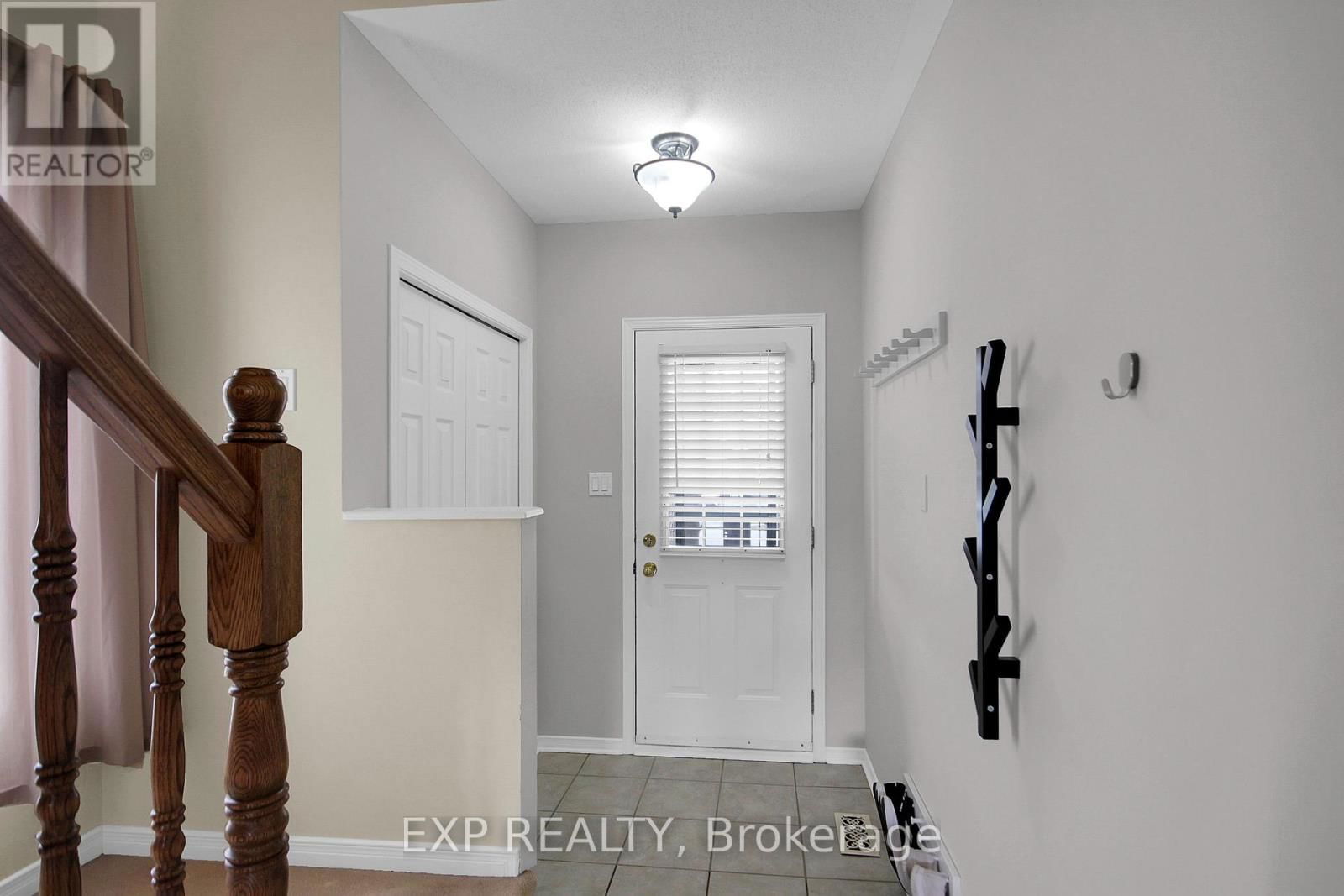 4301 OWL VALLEY DRIVE Image 2