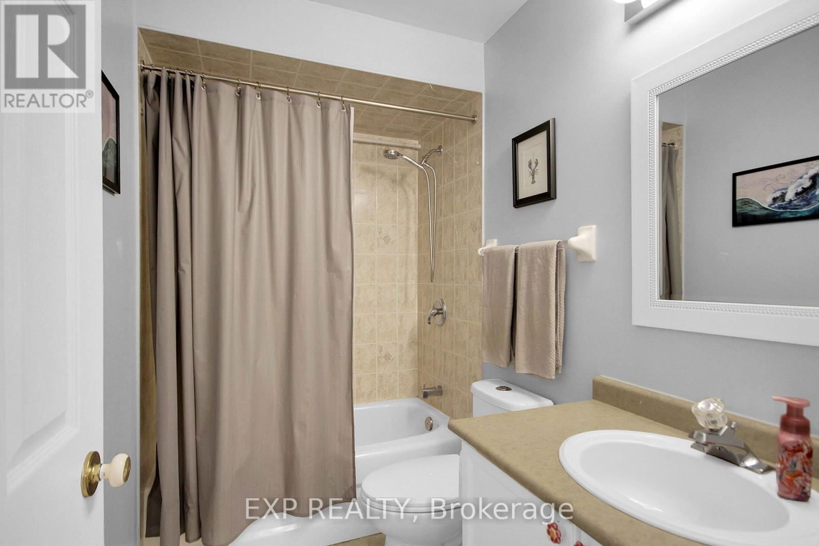 4301 OWL VALLEY DRIVE Image 20