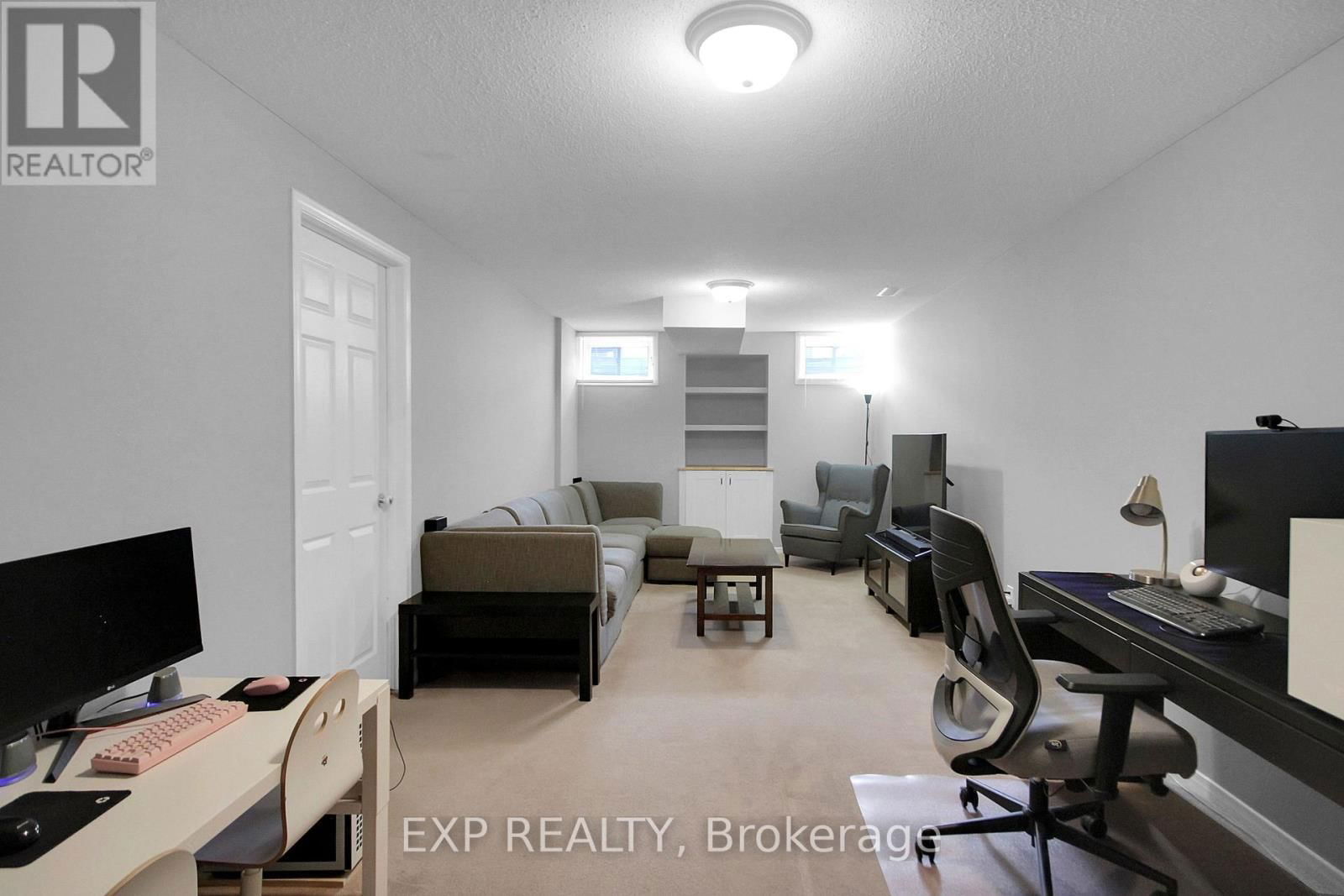 4301 OWL VALLEY DRIVE Image 21