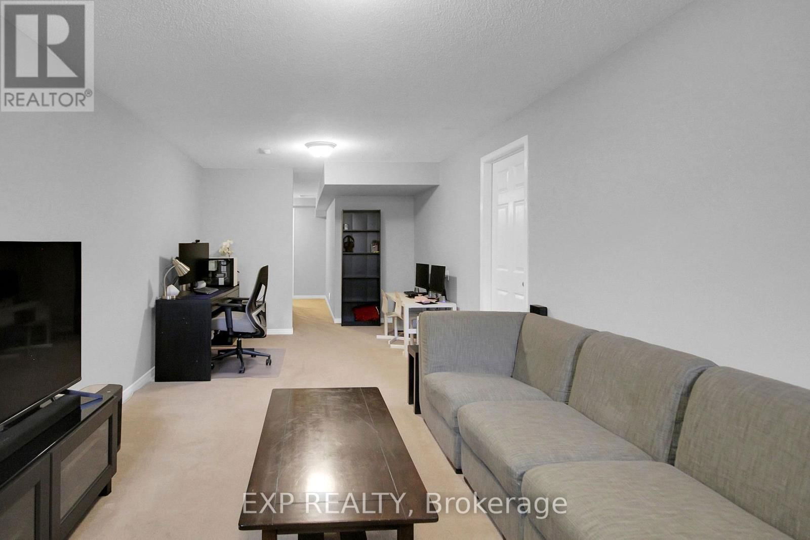 4301 OWL VALLEY DRIVE Image 22