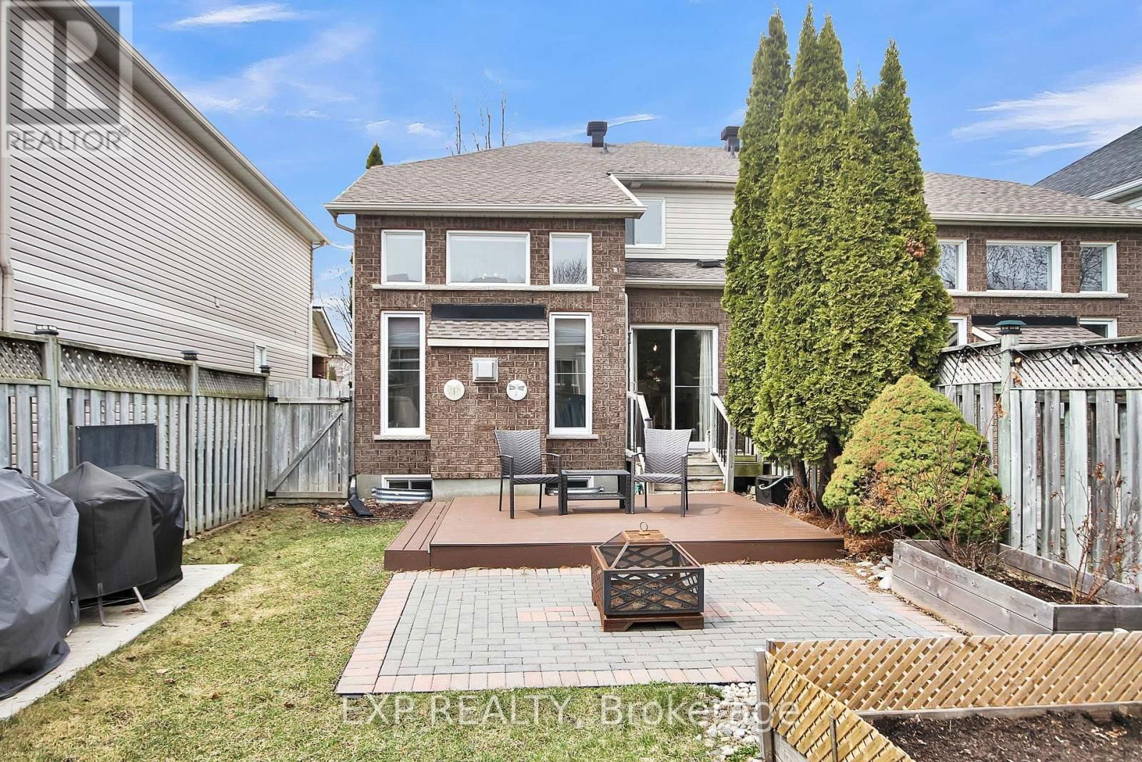 4301 OWL VALLEY DRIVE Image 23
