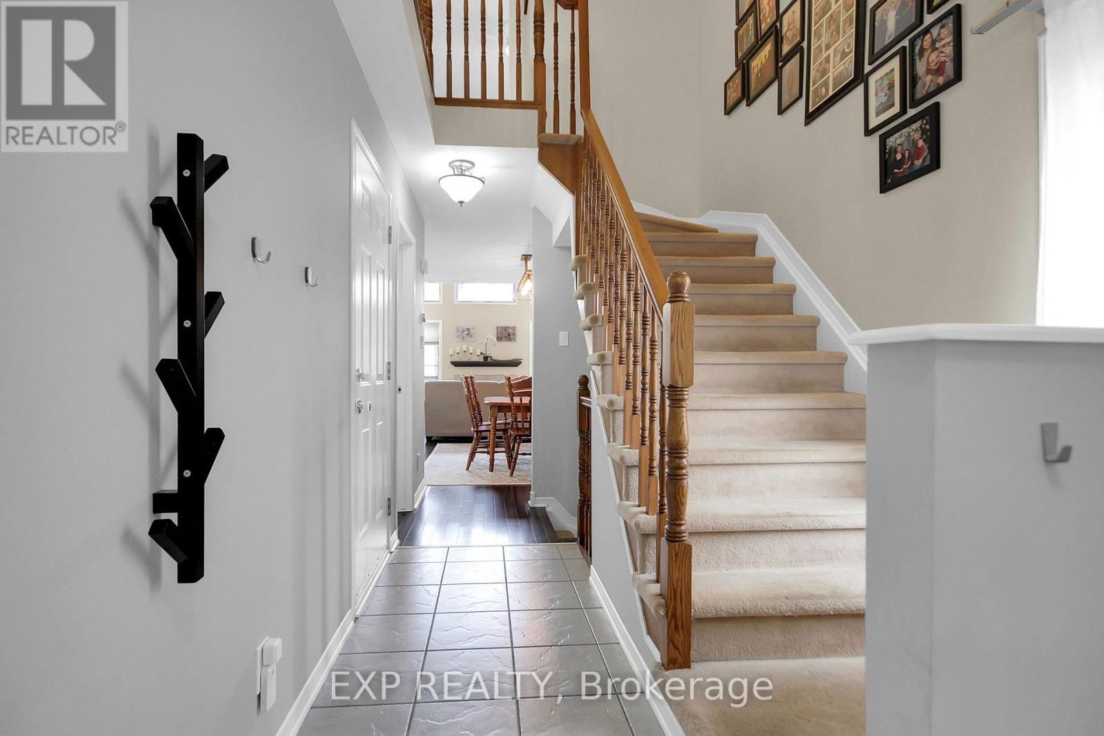 4301 OWL VALLEY DRIVE Image 3