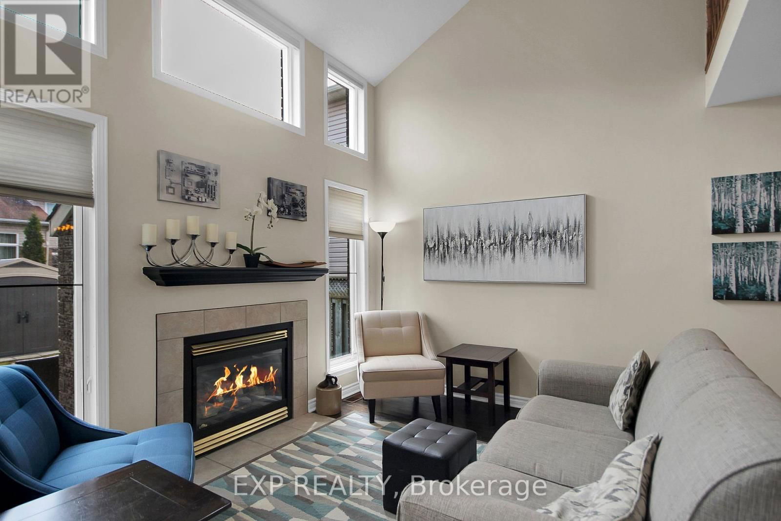 4301 OWL VALLEY DRIVE Image 4