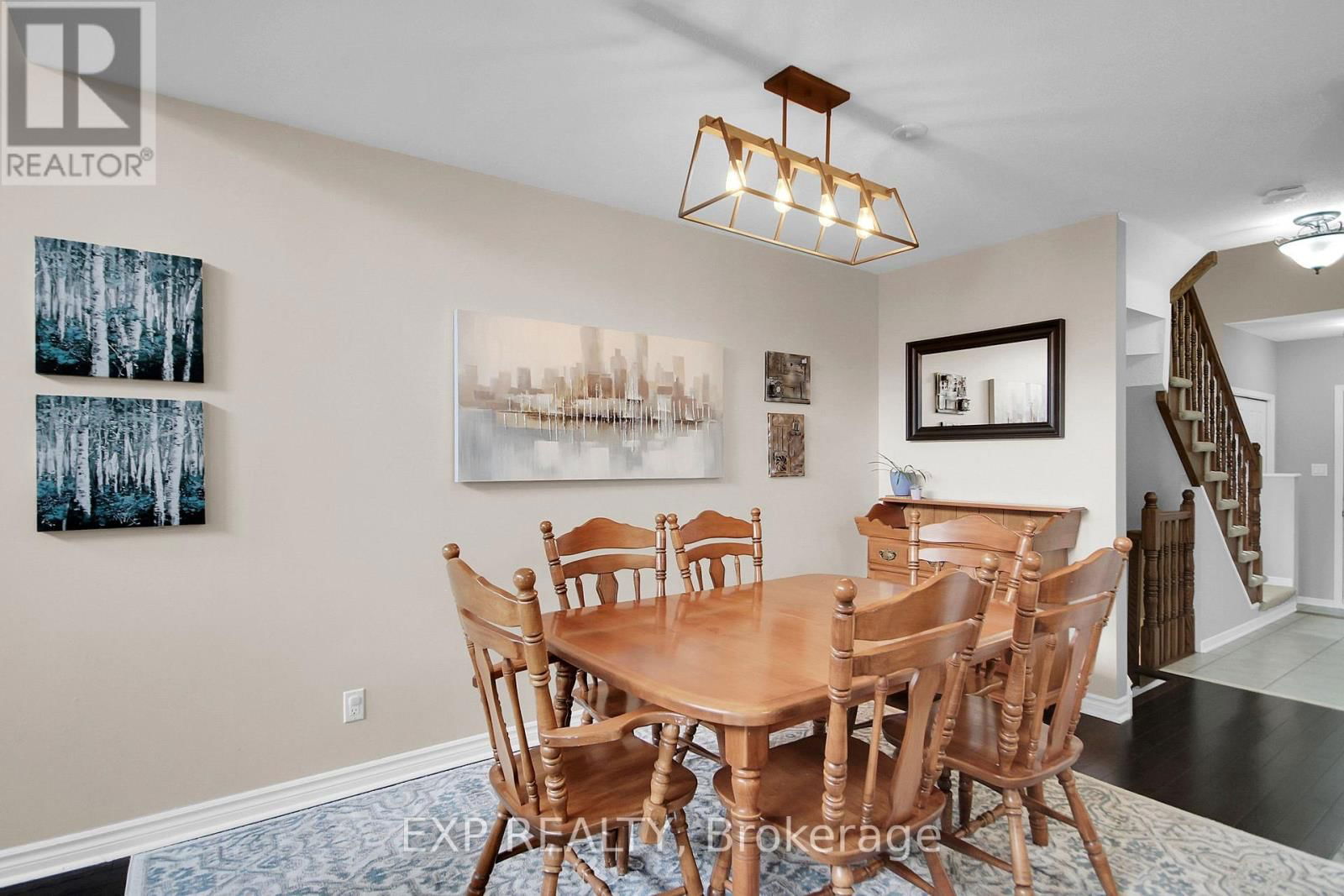 4301 OWL VALLEY DRIVE Image 6