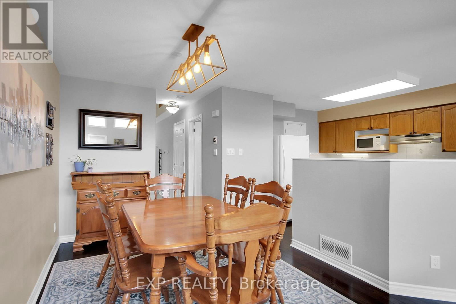 4301 OWL VALLEY DRIVE Image 7