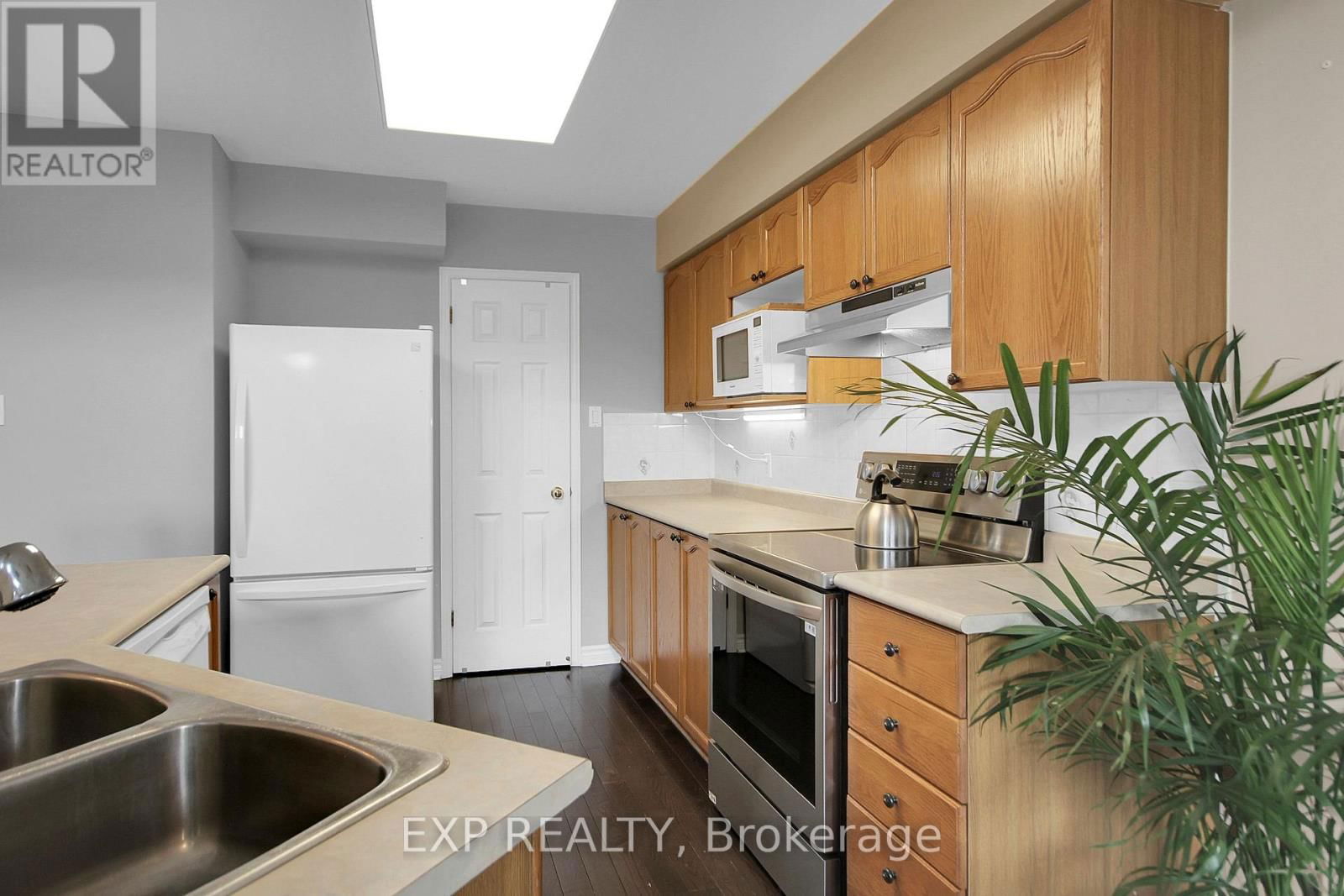 4301 OWL VALLEY DRIVE Image 8