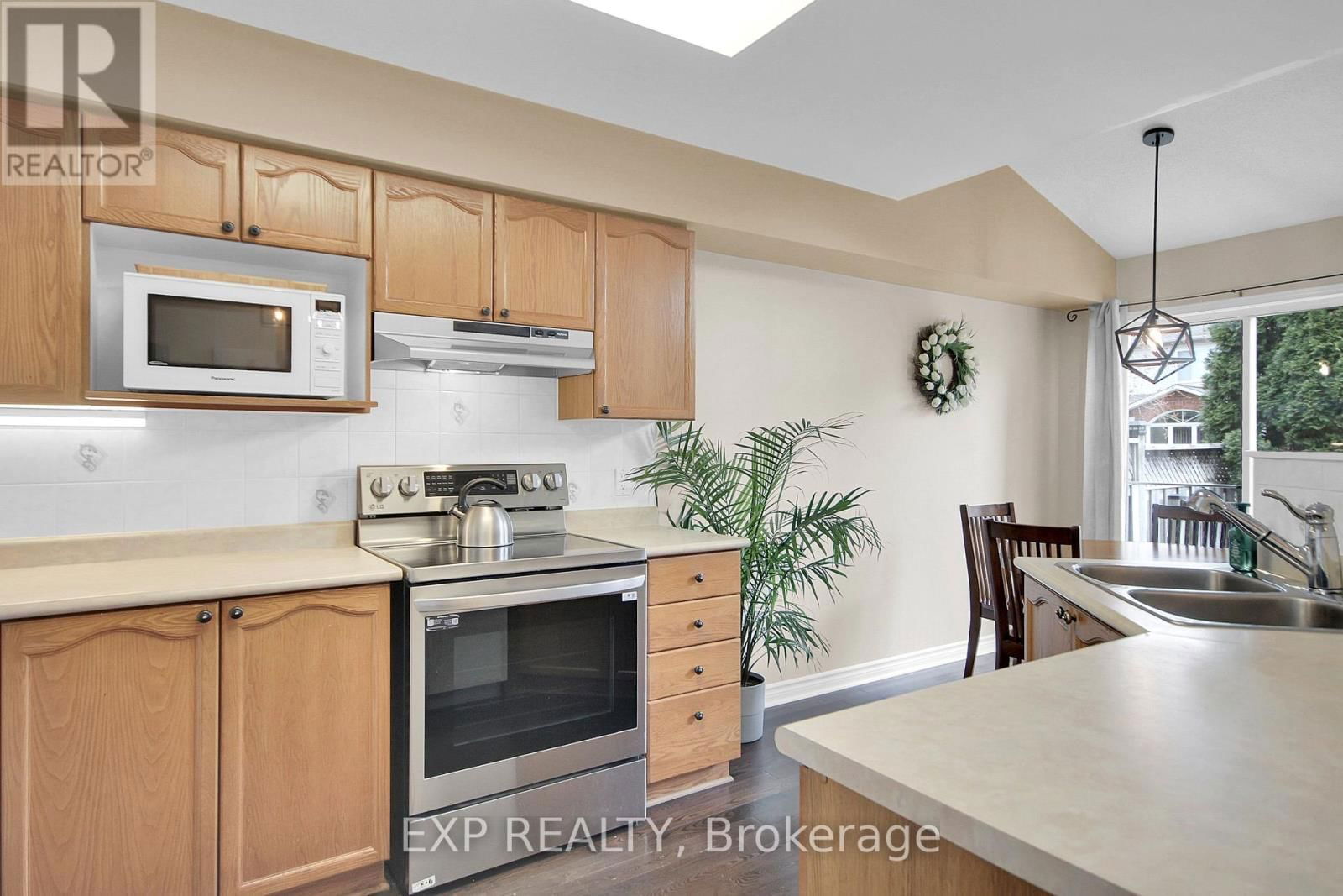 4301 OWL VALLEY DRIVE Image 9