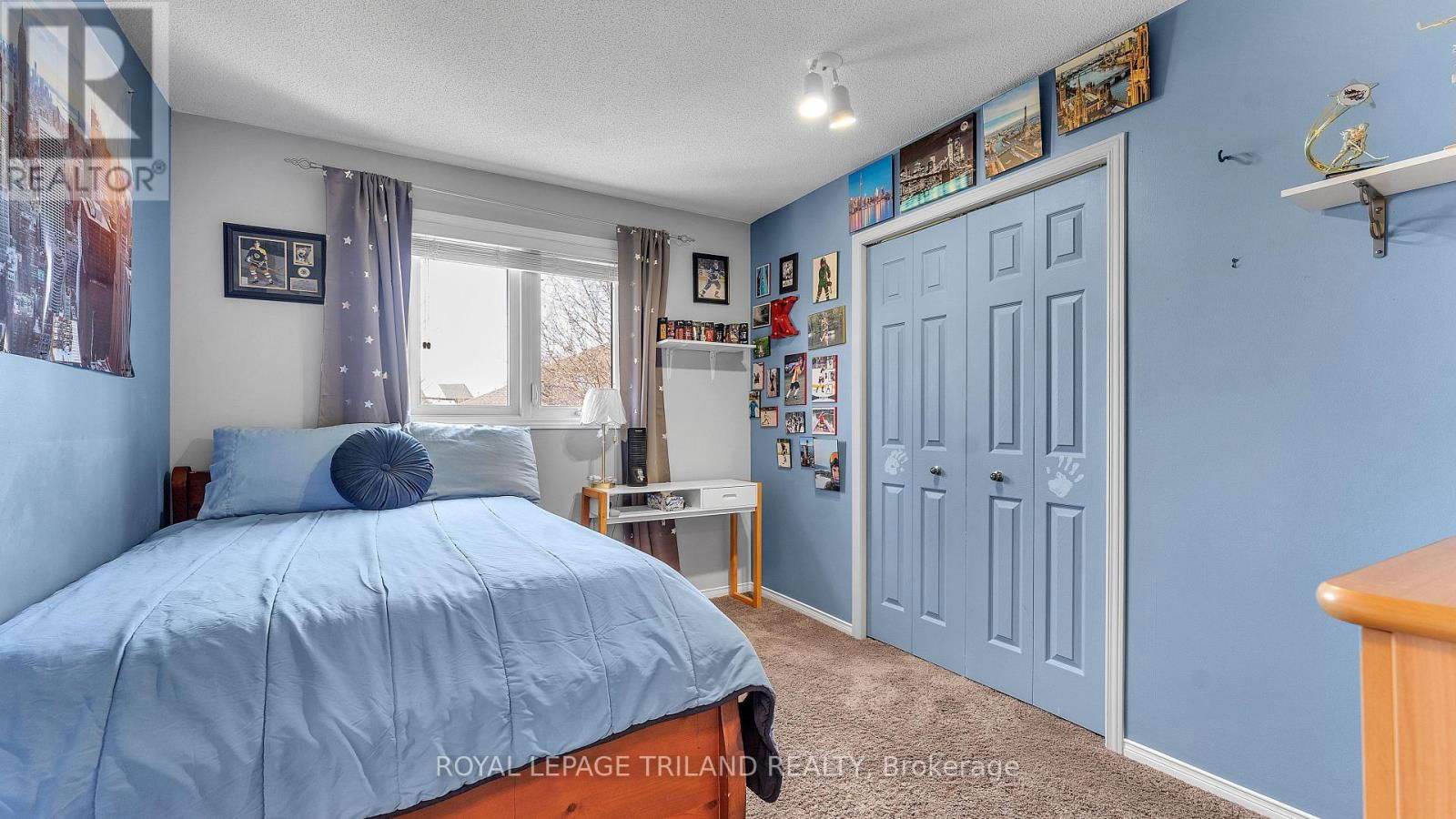 495 AMBLESIDE DRIVE Image 17