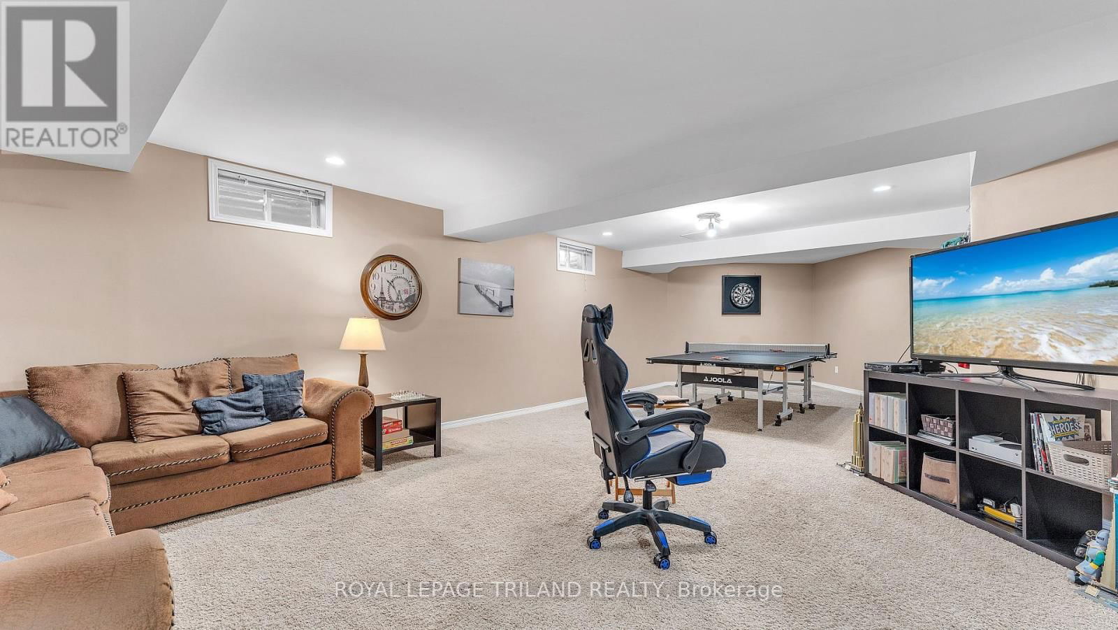495 AMBLESIDE DRIVE Image 20