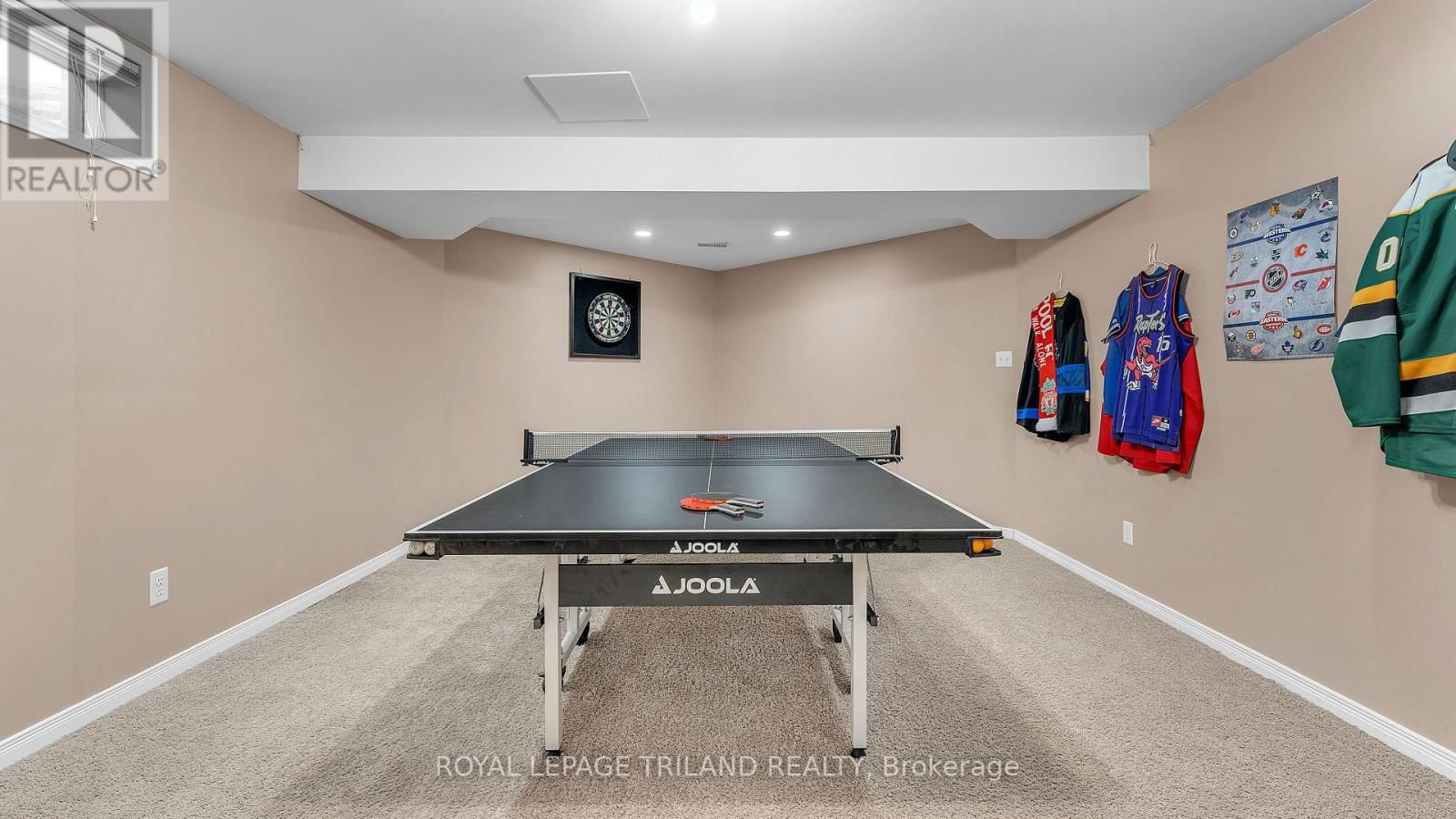 495 AMBLESIDE DRIVE Image 21