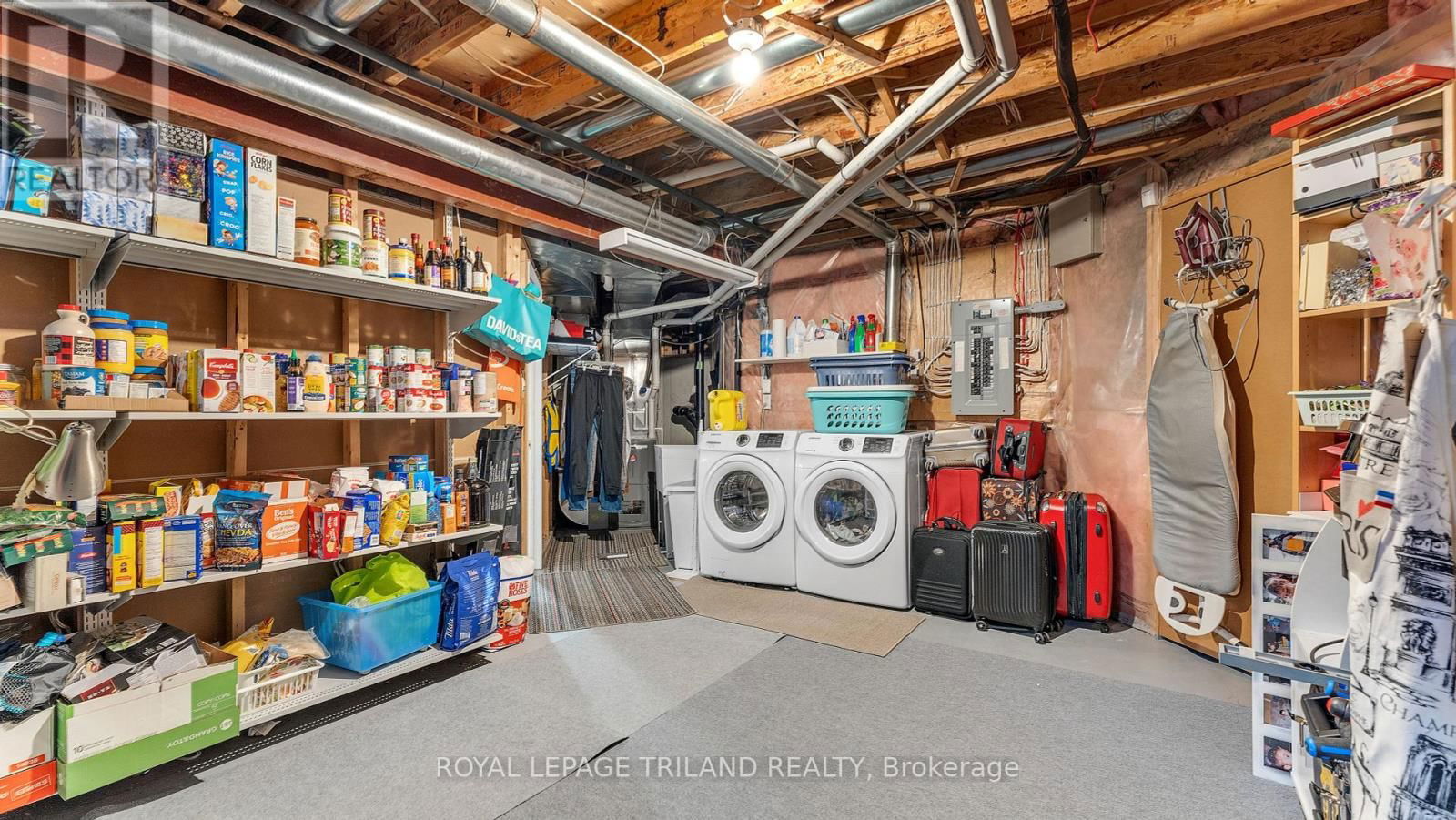 495 AMBLESIDE DRIVE Image 22