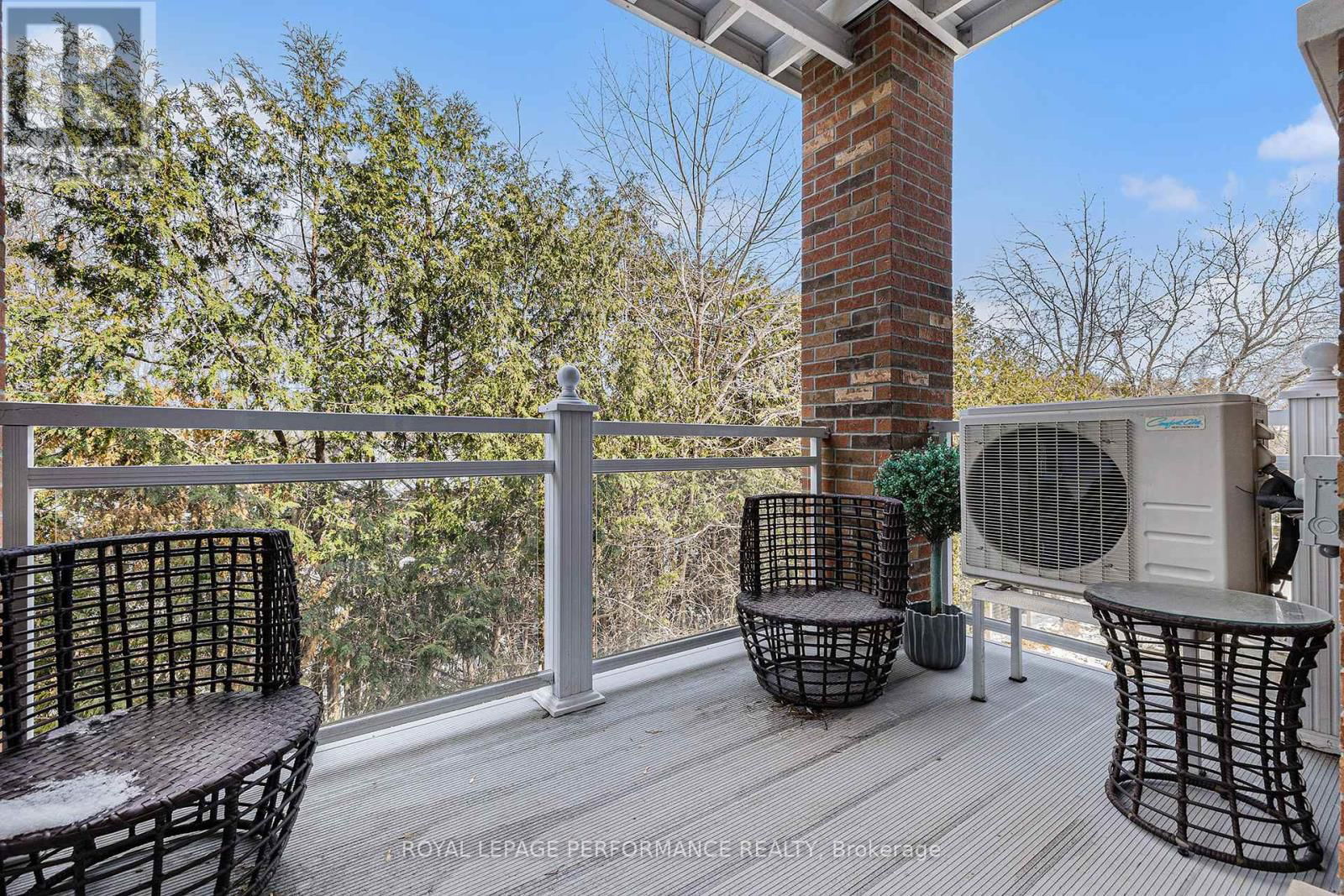 203 - 315 ELIZABETH COSGROVE PRIVATE Image 31