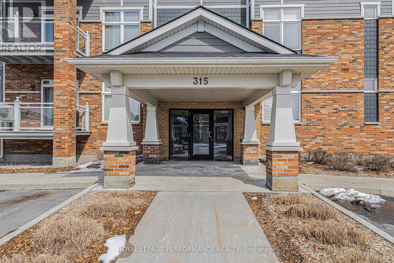 203 - 315 ELIZABETH COSGROVE PRIVATE Image 34